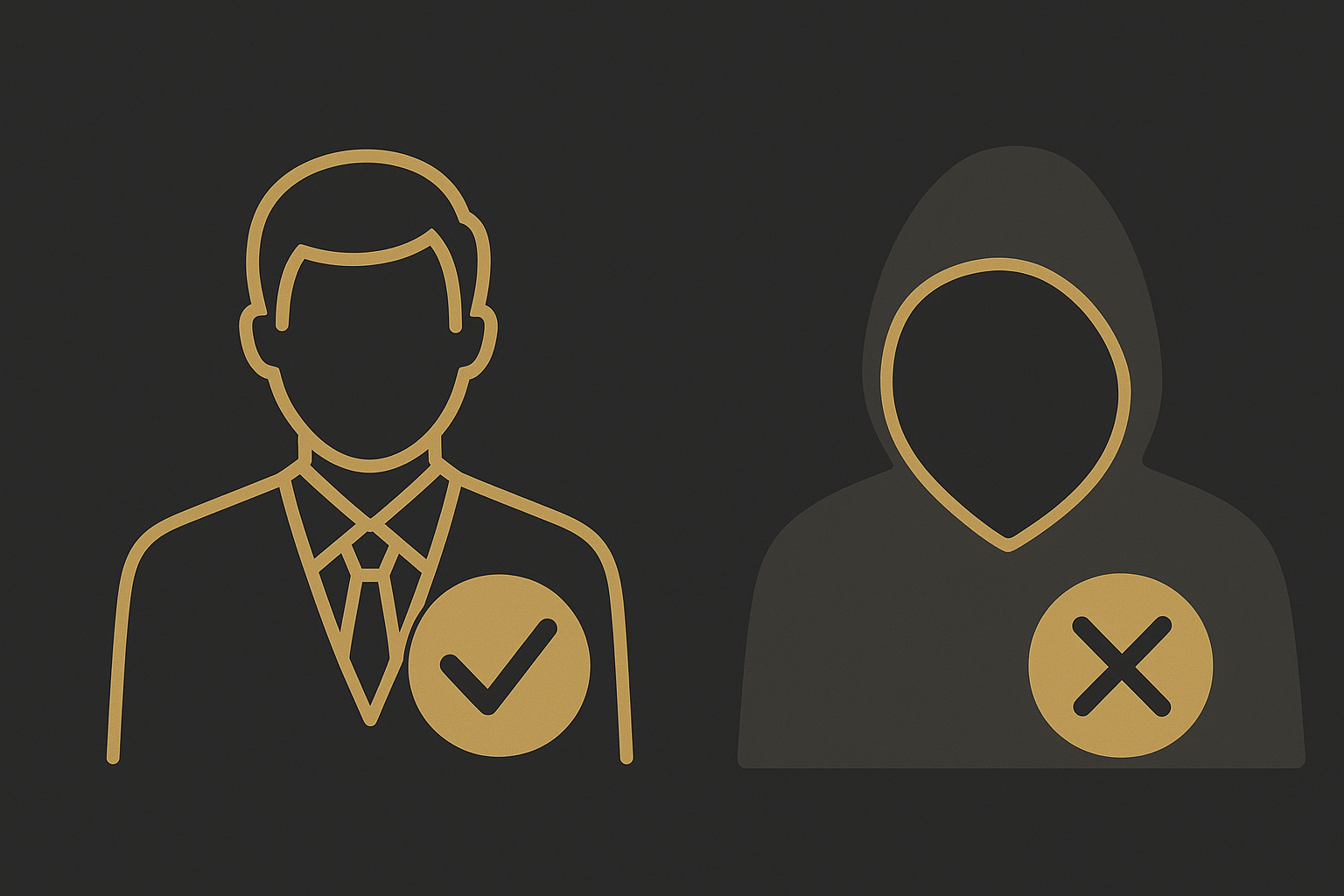 Screen Owner Authentication