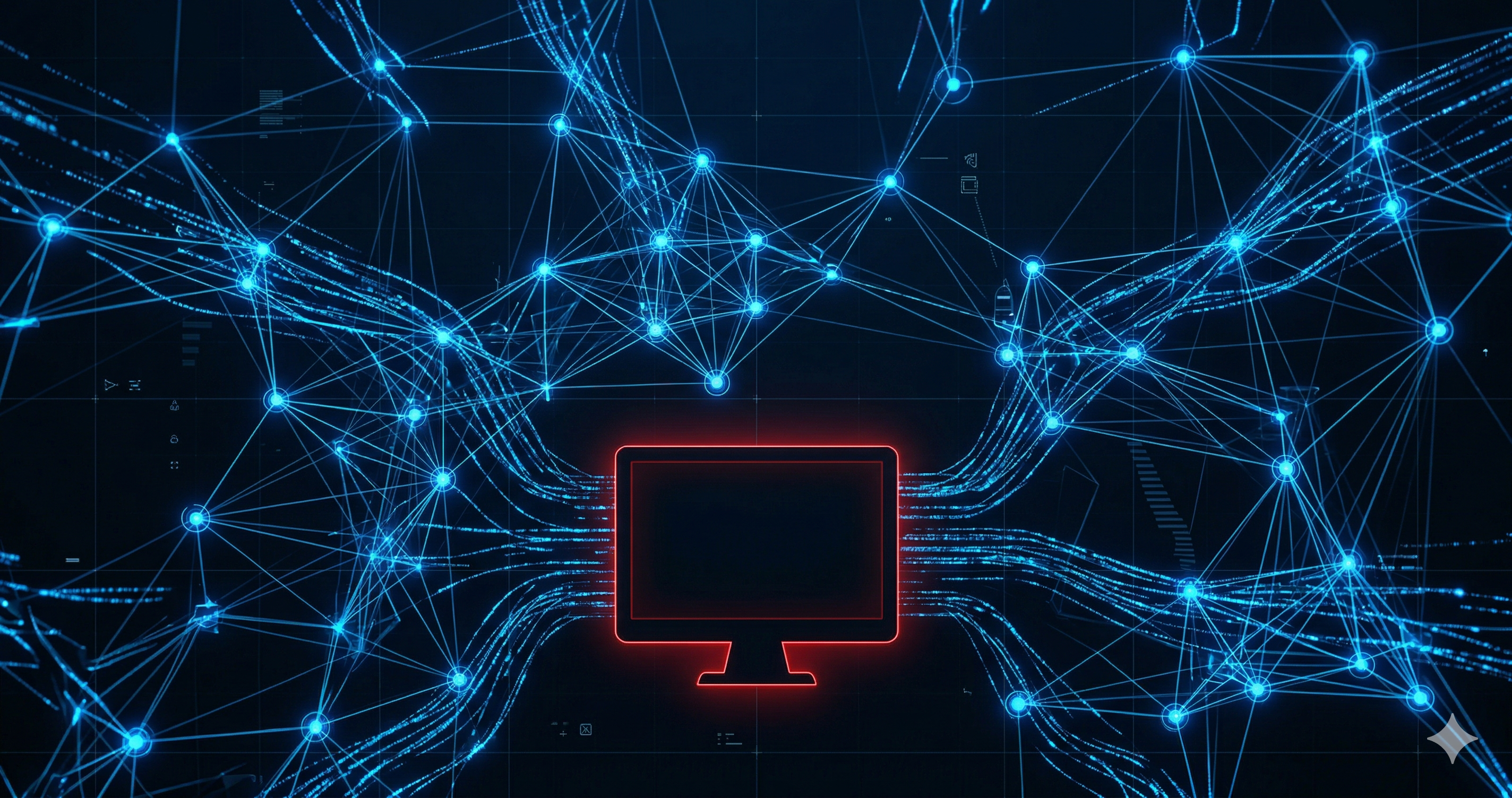 Why AI-Powered DLP Still Leaves Critical Gaps