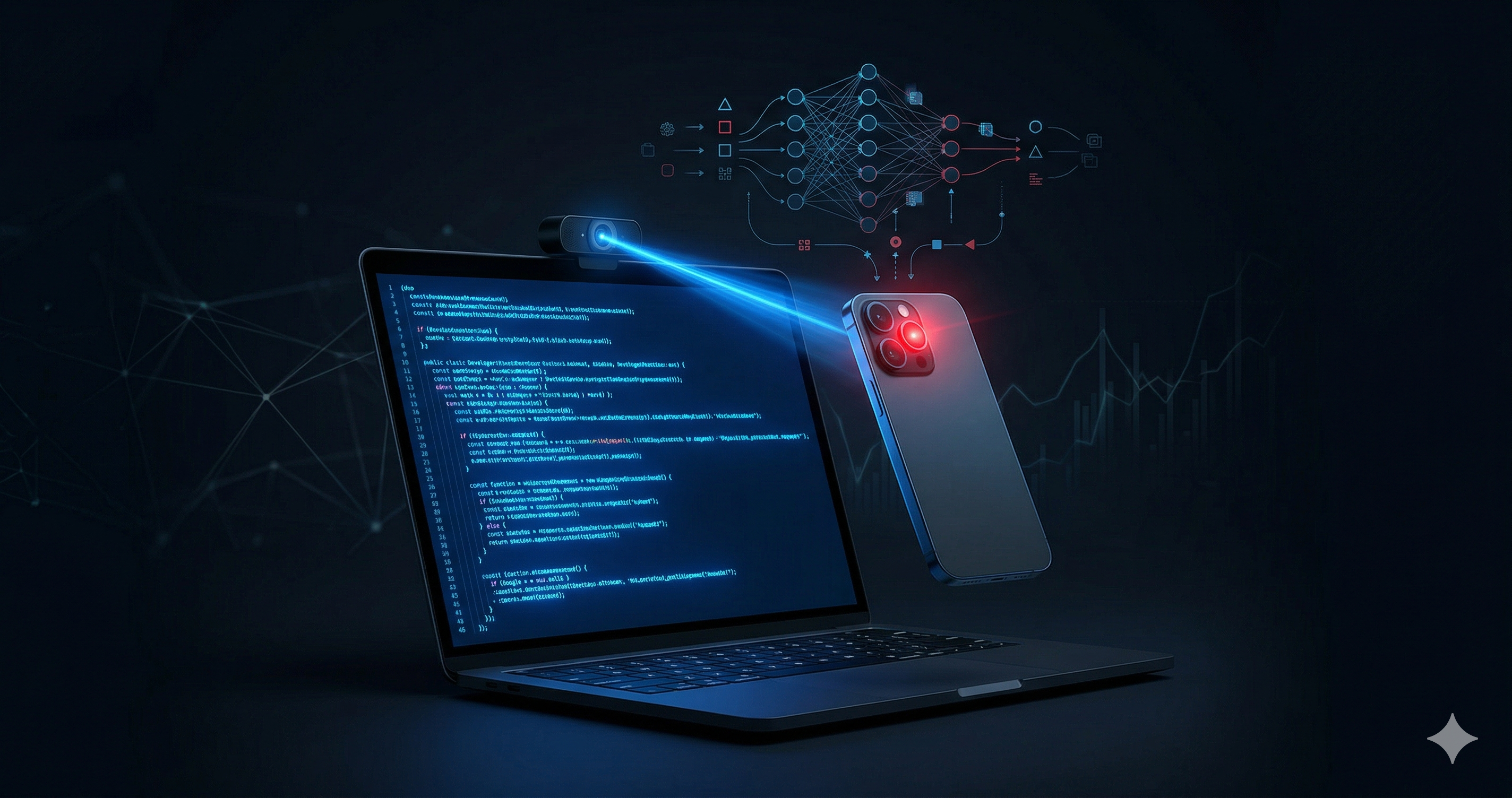 How LLMs Woke Up the DLP Market